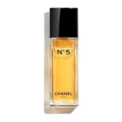 chanel no 5 50 ml price|chanel no 5 refill.